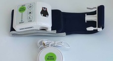 株式会社ドリームインポケットのプレスリリース8