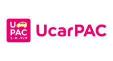 UcarPAC株式会社のプレスリリース