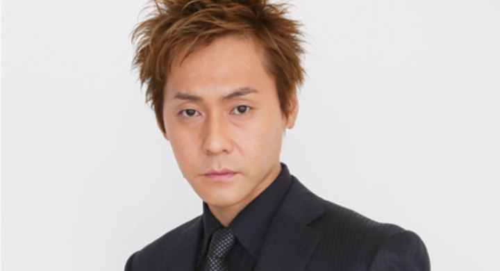 ヒロシ出演決定 ニコニコ生放送でお届けするオンライン宝探し タカラッシュ Gpオンライン 株式会社タカラッシュのプレスリリース ヒロシ出演決定 ニコニコ生放送でお届けするオンライン宝探し タカラッシュ Gpオンライン 株式会社タカラッシュのプレスリリース
