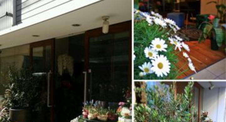 綺麗なお花が手元に 今すぐ 届く Flower Shop Odeur のデリバリー 宅配が エニキャリ でスタート 株式会社エニキャリのプレスリリース 綺麗なお花が手元に 今すぐ 届く Flower Shop Odeur のデリバリー 宅配が エニキャリ でスタート 株式会社エニキャリのプレスリリース