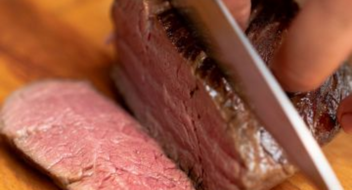 最高峰の赤身肉ステーキハウス Fuego Tokyo アルゼンチンステーキハウス のデリバリー 出前 宅配が フードデリバリー エニキャリ でスタート 株式会社エニキャリのプレスリリース 最高峰の赤身肉ステーキハウス Fuego Tokyo アルゼンチンステーキハウス のデリバリー 出前 宅配が フードデリバリー エニキャリ でスタート 株式会社エニキャリのプレスリリース