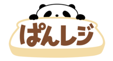 ラングライズ株式会社のプレスリリース