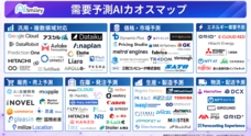 株式会社アイスマイリーのプレスリリース