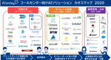 株式会社アイスマイリーのプレスリリース2
