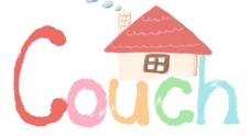 ひとり親交流コミュニティ『Couch（カウチ）』のプレスリリース