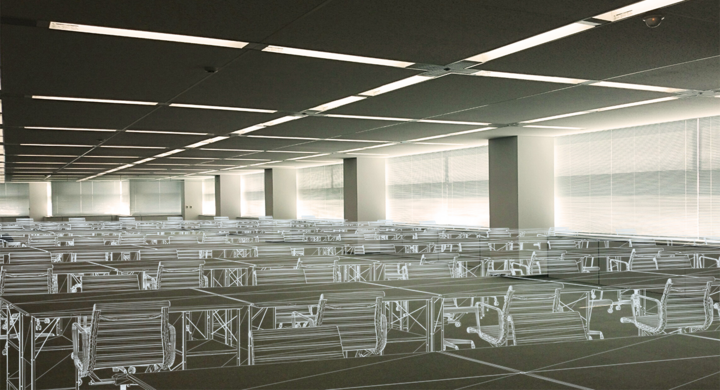 汎用cadソフト Vectorworks オフィスレイアウト実践向けマニュアル動画 Level4 が無料動画と共に3月下旬配信スタート 株式会社 toiroのプレスリリース 汎用cadソフト Vectorworks オフィスレイアウト実践向けマニュアル動画 Level4 が無料動画と共に3月下旬配信スタート 株式会社 toiroのプレスリリース