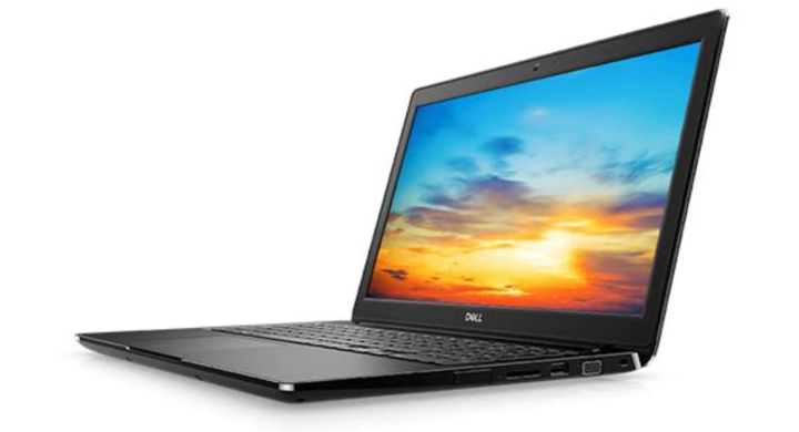 パシフィックネット デル テクノロジーズとの協力で中堅企業様のテレワークを支援 Dell製ノートpc 3か月間無償レンタル付き特別プラン提供開始 株式会社パシフィックネットのプレスリリース パシフィックネット デル テクノロジーズとの協力で中堅企業様のテレワークを支援 Dell製ノートpc 3か月間無償レンタル付き特別プラン提供開始 株式会社パシフィックネットのプレスリリース