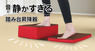 株式会社サイプラスのプレスリリース2