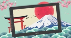 株式会社Parbloのプレスリリース11