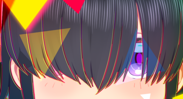 オリジナルアニメーションミュージックビデオ制作 ばーちゃるあんとちゃんねる第二弾mv制作支援プロジェクト Campfireにて公開中 ばーちゃる あんとちゃんねるのプレスリリース