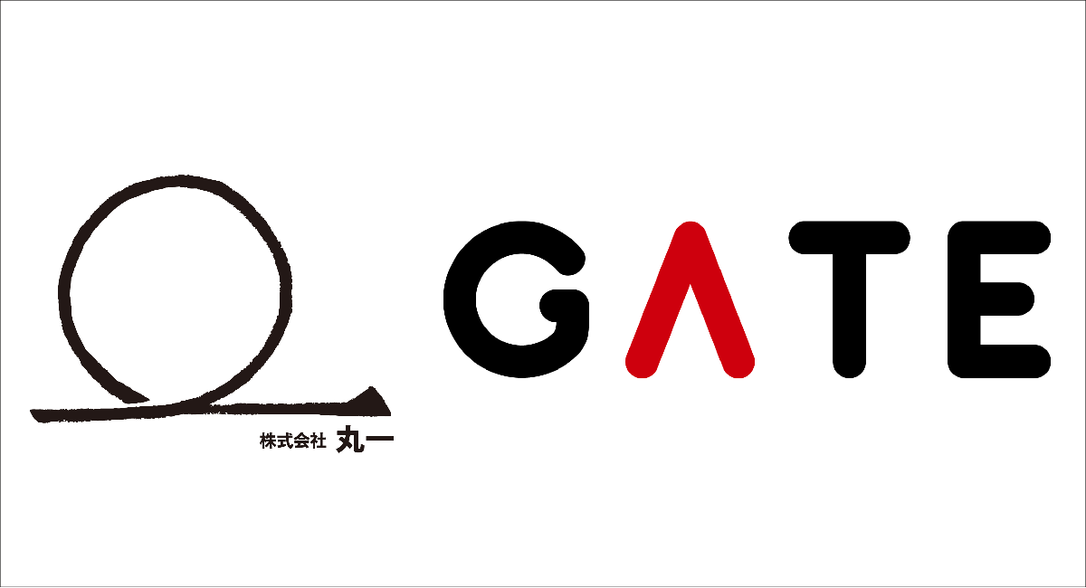 株式会社丸一とGATE株式会社、次世代型アパレル・エンターテインメント事業の共創に向けた資本業務提携を締結