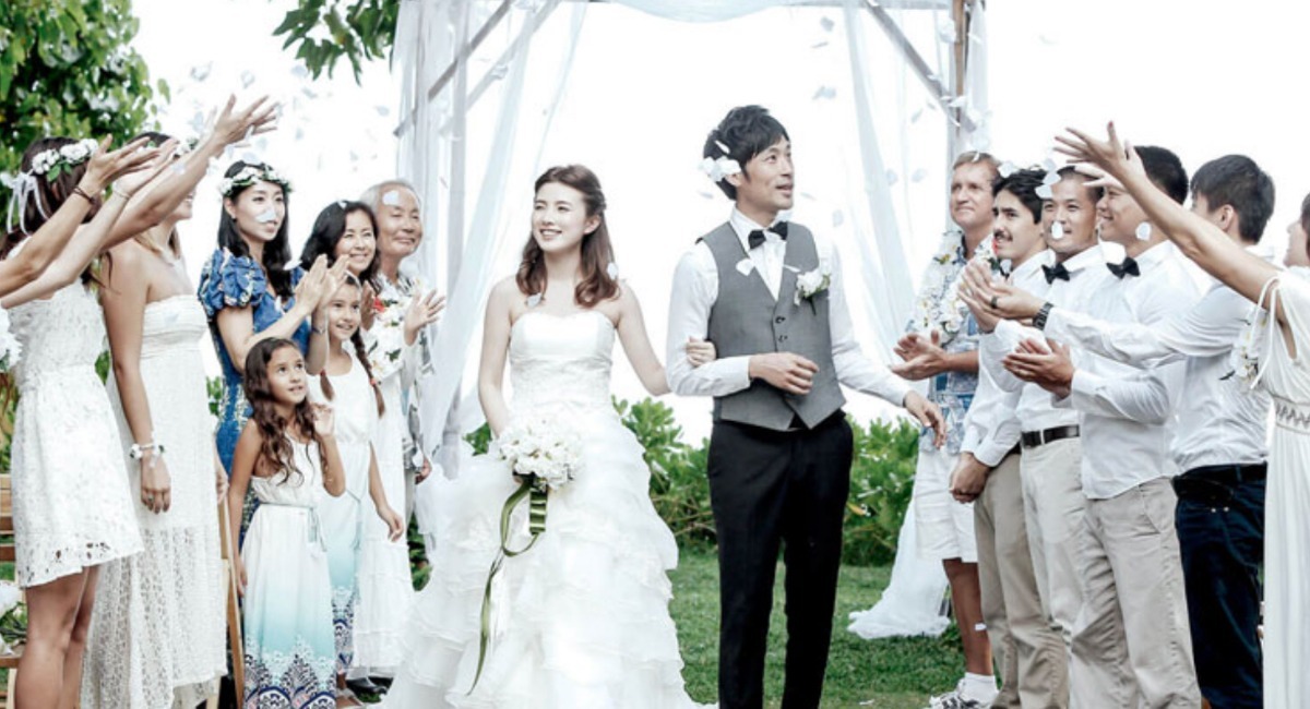 結婚式におすすめの最新曲 100 Seasons 三代目 J Soul Brothers From Exile Tribe 有限会社サザンコーポレーションのプレスリリース 結婚式におすすめの最新曲 100 Seasons 三代目 J Soul Brothers From Exile Tribe 有限会社サザンコーポレーションのプレスリリース