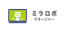 株式会社タイタンコミュニケーションズのプレスリリース