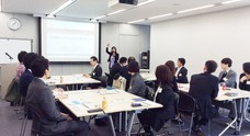 株式会社リノパートナーズのプレスリリース1