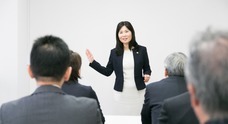 株式会社リノパートナーズのプレスリリース3