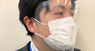 株式会社小松総合印刷のプレスリリース13