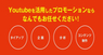 株式会社小松総合印刷のプレスリリース15