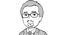 全国公益法人協会のプレスリリース5