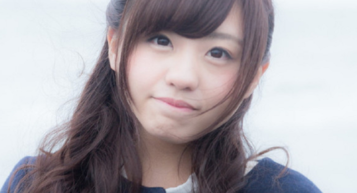 東大 一流大卒のlineを利用した家庭教師サービススタート ゴールドエクスペリエンスのプレスリリース