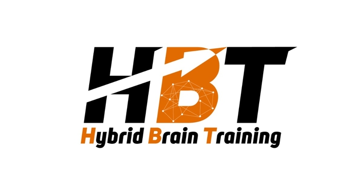 脳トレのための筋トレを Hbt ハイブリッド ブレイン トレーニング 加圧筋トレとして開発されたvrc Mccトレーニングのカフの開発者が新たに頭カフを開発 一般社団法人スポーツシンギュラリティー研究所のプレスリリース