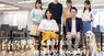 合同会社オレンジ・ライフのプレスリリース8
