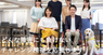 合同会社オレンジ・ライフのプレスリリース9
