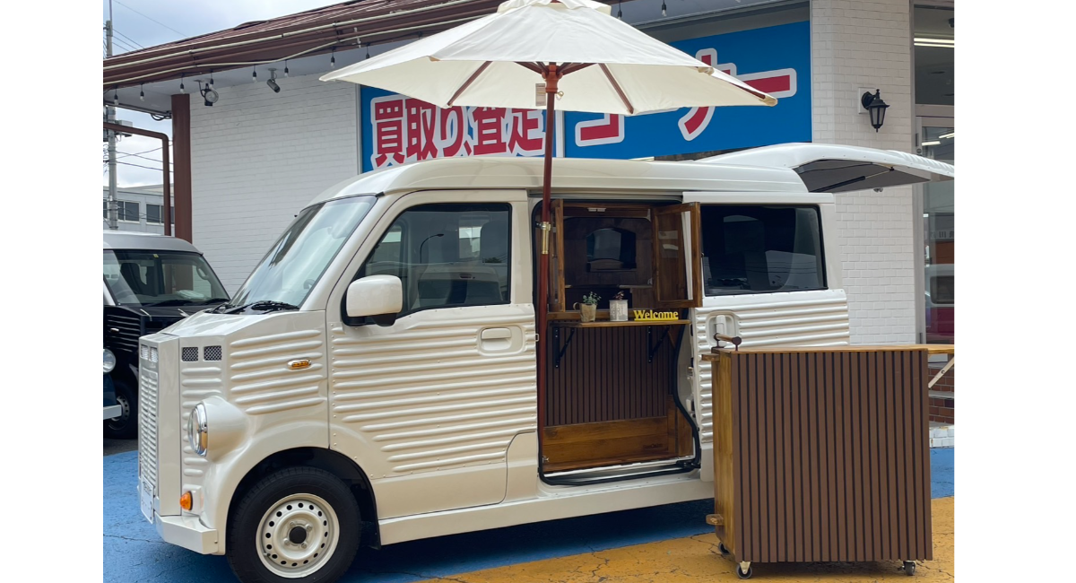 アイキャッチ画像