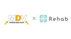 株式会社Rehab for JAPANのプレスリリース
