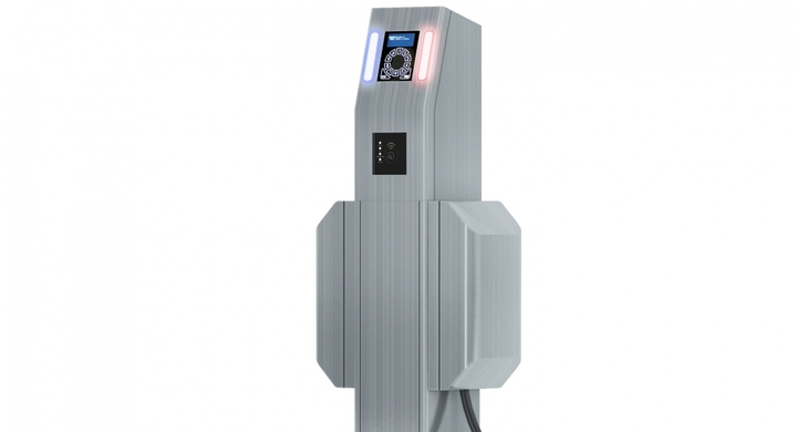 フルタイムシステム製品 2021年度グッドデザイン賞 5部門受賞 株式会社フルタイムシステムのプレスリリース