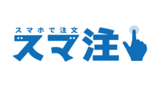 株式会社グローカリズムのプレスリリース1