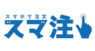 株式会社グローカリズムのプレスリリース1