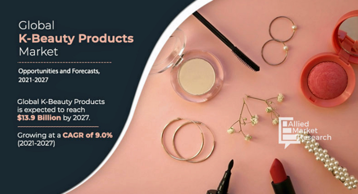 Exb5ujrqhu4 Am Exb5ujrqhu4 Am