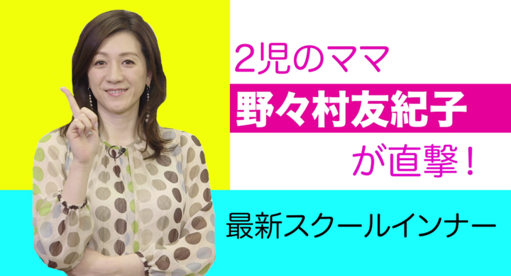 Yq0itliqrc2 Hm Yq0itliqrc2 Hm