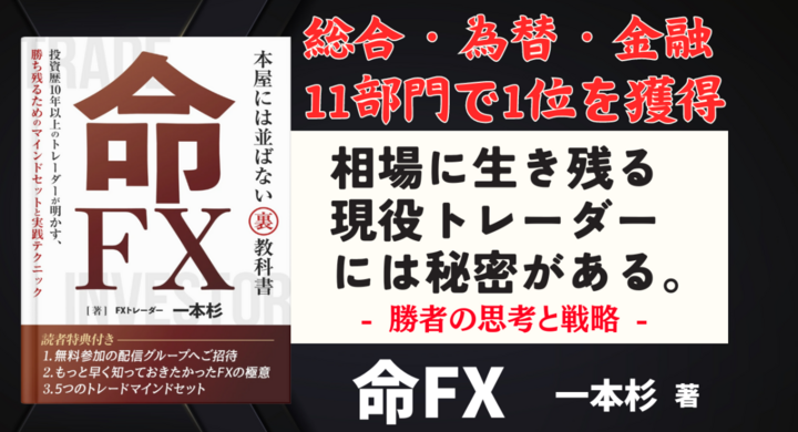 投資関連本 FX 株 トレーダー トレード 11冊(29032円+税相当) 投資関連本 FX 株 トレーダー トレード 11冊(29032円+税相当