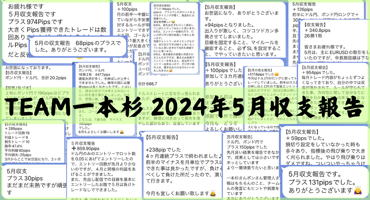 勝ち組投資マニュアル 2010-2013年セット Yahoo!オークション -「為替王の投資マニュアル」の落札相場