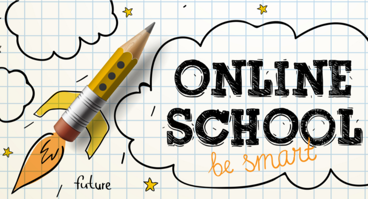 ことばのちから オンライン教室 を4月1日より提供開始 英語学習者のための自宅でできるオンライン教室を始めました コトバ コミュニケーションズ株式会社のプレスリリース ことばのちから オンライン教室 を4月1日より提供開始 英語学習者のための自宅でできるオンライン教室を始めました コトバ コミュニケーションズ株式会社のプレスリリース