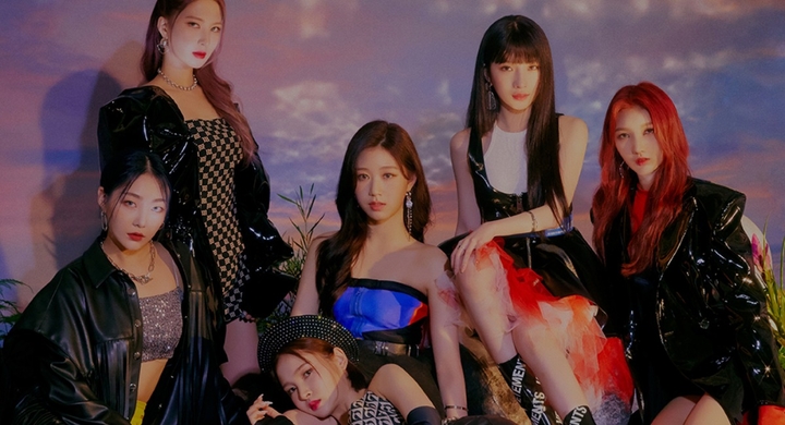 K Popガールズユニット Bling Bling のデジタルミニアルバム contrast が5月26日 水 より日本での配信決定 株式会社メジャーナインジャパンのプレスリリース K Popガールズユニット Bling Bling のデジタルミニアルバム contrast が5月26日 水 より日本での配信決定 株式会社メジャーナインジャパンのプレスリリース