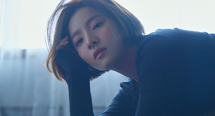 韓国の歌姫ben ベン 春に別れを約束した2人のストーリーを歌う Spring Days を4月7日より配信開始 株式会社メジャーナインジャパンのプレスリリース 韓国の歌姫ben ベン 春に別れを約束した2人のストーリーを歌う Spring Days を4月7日より配信開始 株式会社メジャーナインジャパンのプレスリリース