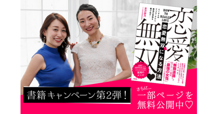 Ns K85gvy0dfjm Ns K85gvy0dfjm