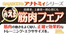 株式会社ガイアブックスのプレスリリース13