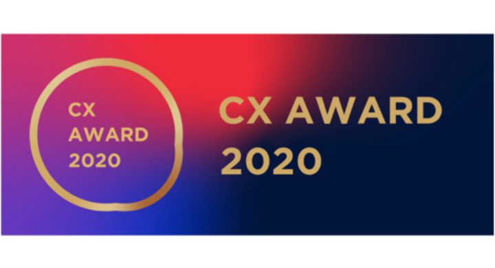 考案者は小学6年生 Sdgsの目標 食品ロス削減 について遊びながら学べる 食べ残しnoゲーム が 優れた顧客体験を評価する Cx Award を受賞 特定非営利活動法人deeppeopleのプレスリリース 考案者は小学6年生 Sdgsの目標 食品ロス削減 について遊びながら学べる 食べ残しnoゲーム が 優れた顧客体験を評価する Cx Award を受賞 特定非営利活動法人deeppeopleのプレスリリース