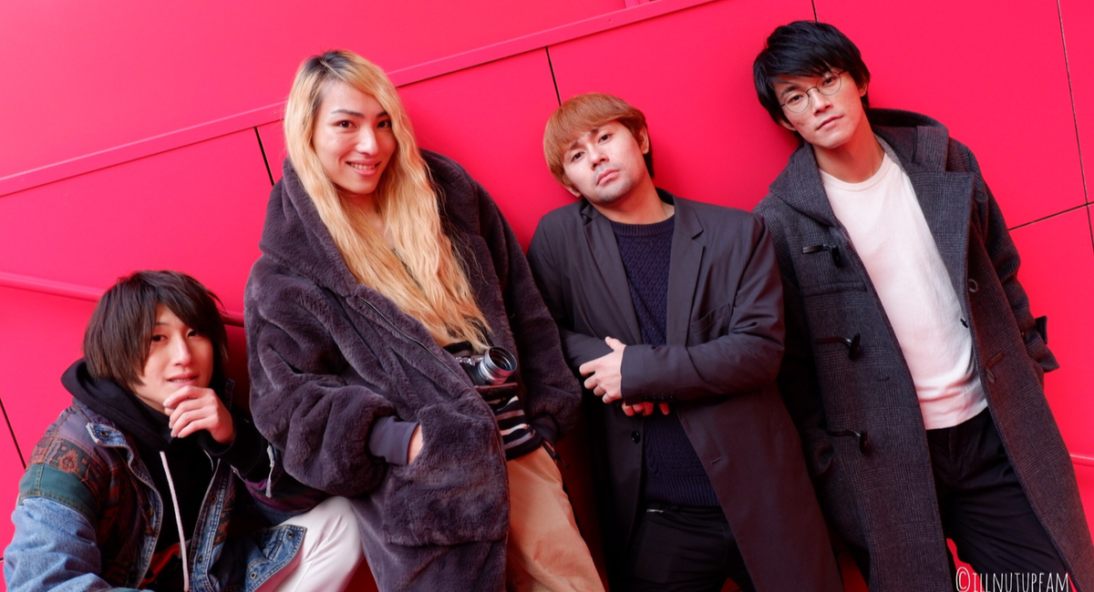 アイキャッチ画像