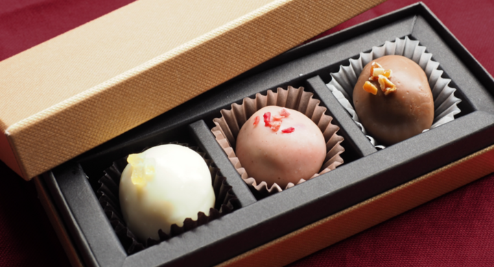 自宅でワインとともに祝う大人のバレンタイン フォアグラを知り尽くした一流職人が作るチョコレートなシャルキュトリーを50個限定で店頭販売 Meat Deli Nicklaus ミートデリ ニクラウス のプレスリリース 自宅でワインとともに祝う大人のバレンタイン フォアグラを知り尽くした一流職人が作るチョコレートなシャルキュトリーを50個限定で店頭販売 Meat Deli Nicklaus ミートデリ ニクラウス のプレスリリース