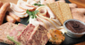 Meat Deli Nicklaus’(ミートデリ・ニクラウス)のプレスリリース10