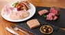 Meat Deli Nicklaus’(ミートデリ・ニクラウス)のプレスリリース1