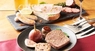 Meat Deli Nicklaus’(ミートデリ・ニクラウス)のプレスリリース2