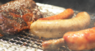 Meat Deli Nicklaus’(ミートデリ・ニクラウス)のプレスリリース11