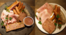 Meat Deli Nicklaus’(ミートデリ・ニクラウス)のプレスリリース6