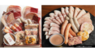 Meat Deli Nicklaus’(ミートデリ・ニクラウス)のプレスリリース8