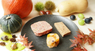 Meat Deli Nicklaus’(ミートデリ・ニクラウス)のプレスリリース9